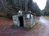 6  Saverne LE WASSERWALD 05 03 2017 51